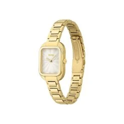 Montre BOSS Business 1502684 -Pierre Lannier Magasin De Vente 1502684 3 Bo