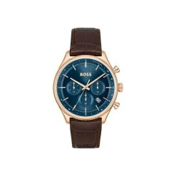 Montre BOSS Sport Lux 1514050