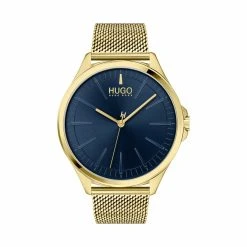 Montre HUGO Casual #Smash 1530178