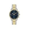 Montre HUGO Business 1530235 -Pierre Lannier Magasin De Vente 1530235 hugo