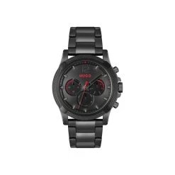 Montre HUGO #IMPRESSFORHIM 1530296
