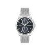 Montre HUGO #RUN 1530316 1 Montre HUGO #RUN 1530316 -Pierre Lannier Magasin De Vente 1530316 1 HU