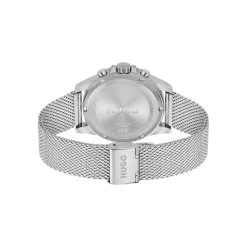 Montre HUGO #RUN 1530316 -Pierre Lannier Magasin De Vente 1530316 2 HU