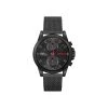 Montre HUGO #RUN 1530317 -Pierre Lannier Magasin De Vente 1530317 1 HU