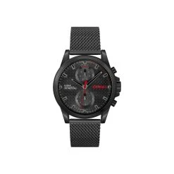 Montre HUGO #RUN 1530317