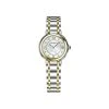 Montre Herbelin Galet 17430BT59 -Pierre Lannier Magasin De Vente 17430BT59