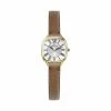 Montre Herbelin Equinoxe -Pierre Lannier Magasin De Vente 17499 P08GO