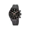 Montre Lotus Chrono 18668/2 -Pierre Lannier Magasin De Vente 18668 2 L