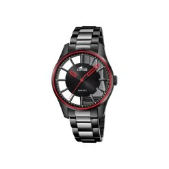 Montre Lotus Minimaliste 18905/1