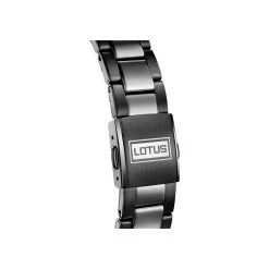 Montre Lotus Minimaliste 18906/1 -Pierre Lannier Magasin De Vente 18906 1 2 L