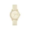 Montre Lacoste Lacoste.12.12 Go 2001288 -Pierre Lannier Magasin De Vente 2001288 La