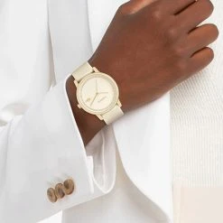 Montre Lacoste Lacoste.12.12 Go 2001288 -Pierre Lannier Magasin De Vente 2001288 wrist La