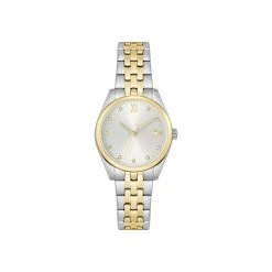 Montre Lacoste Tuilerie 2001302