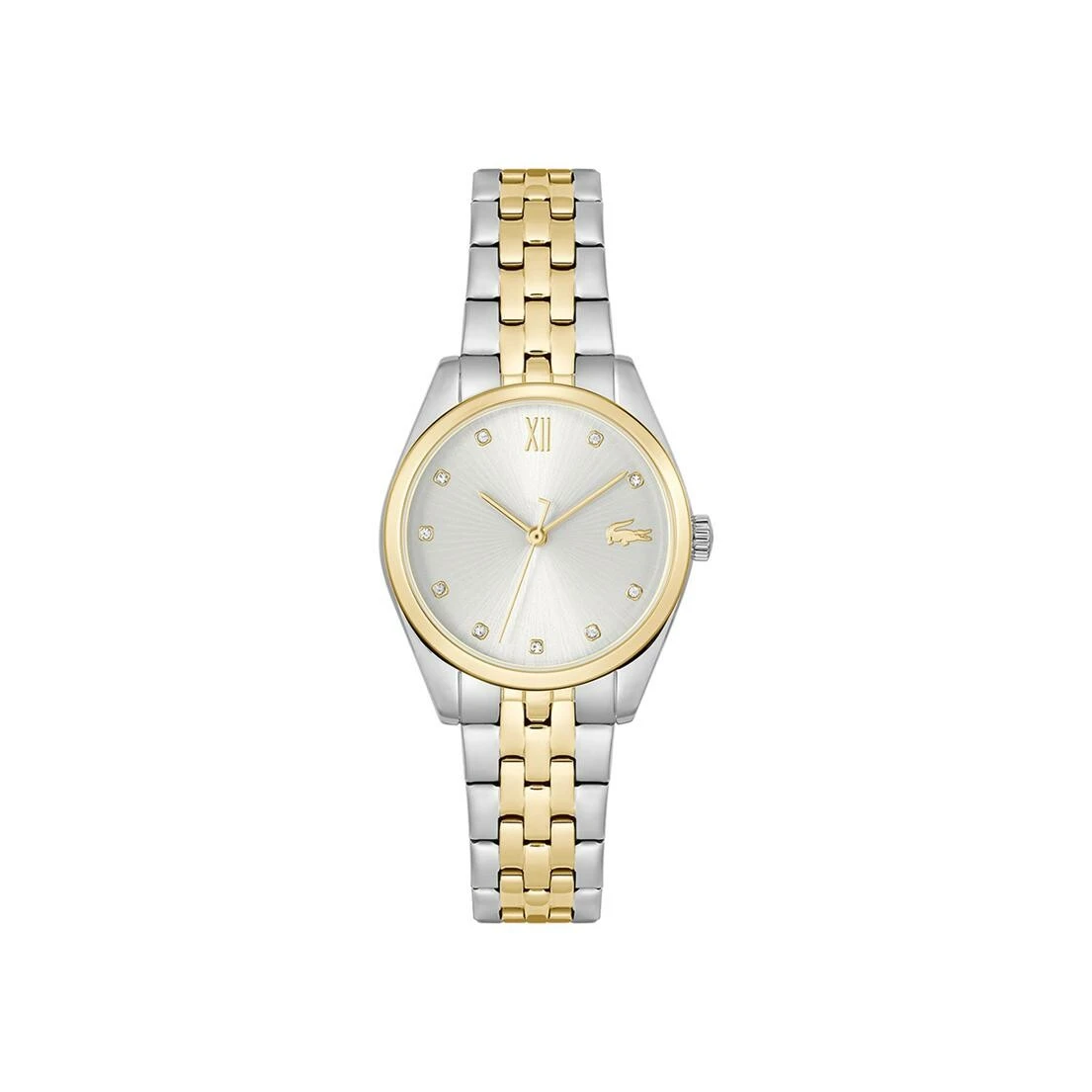 Montre Lacoste Tuilerie 2001302 3 Montre Lacoste Tuilerie 2001302