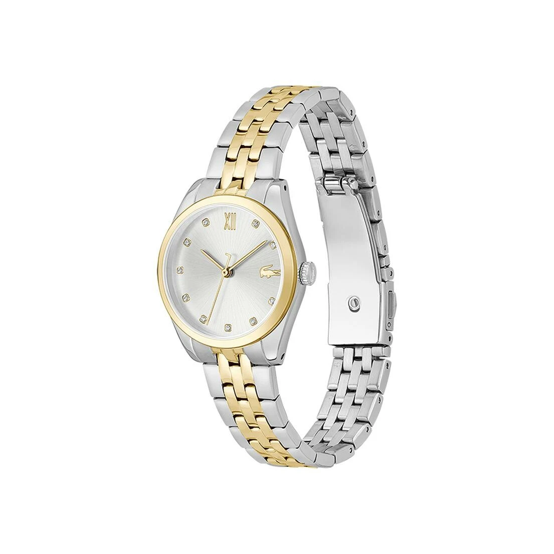 Montre Lacoste Tuilerie 2001302 4 Montre Lacoste Tuilerie 2001302 – Image 2