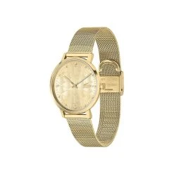 Montre Lacoste Crocorigin 2001309 8 Montre Lacoste Crocorigin 2001309 -Pierre Lannier Magasin De Vente 2001309 Profile La