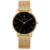 Montre Pierre Lannier Cityline 200G032 -Pierre Lannier Magasin De Vente 200G032 1 1000x1000 crop