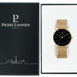 Montre Pierre Lannier Cityline 200G032 8 Montre Pierre Lannier Cityline 200G032 -Pierre Lannier Magasin De Vente 200G032 10 1000x1000 crop