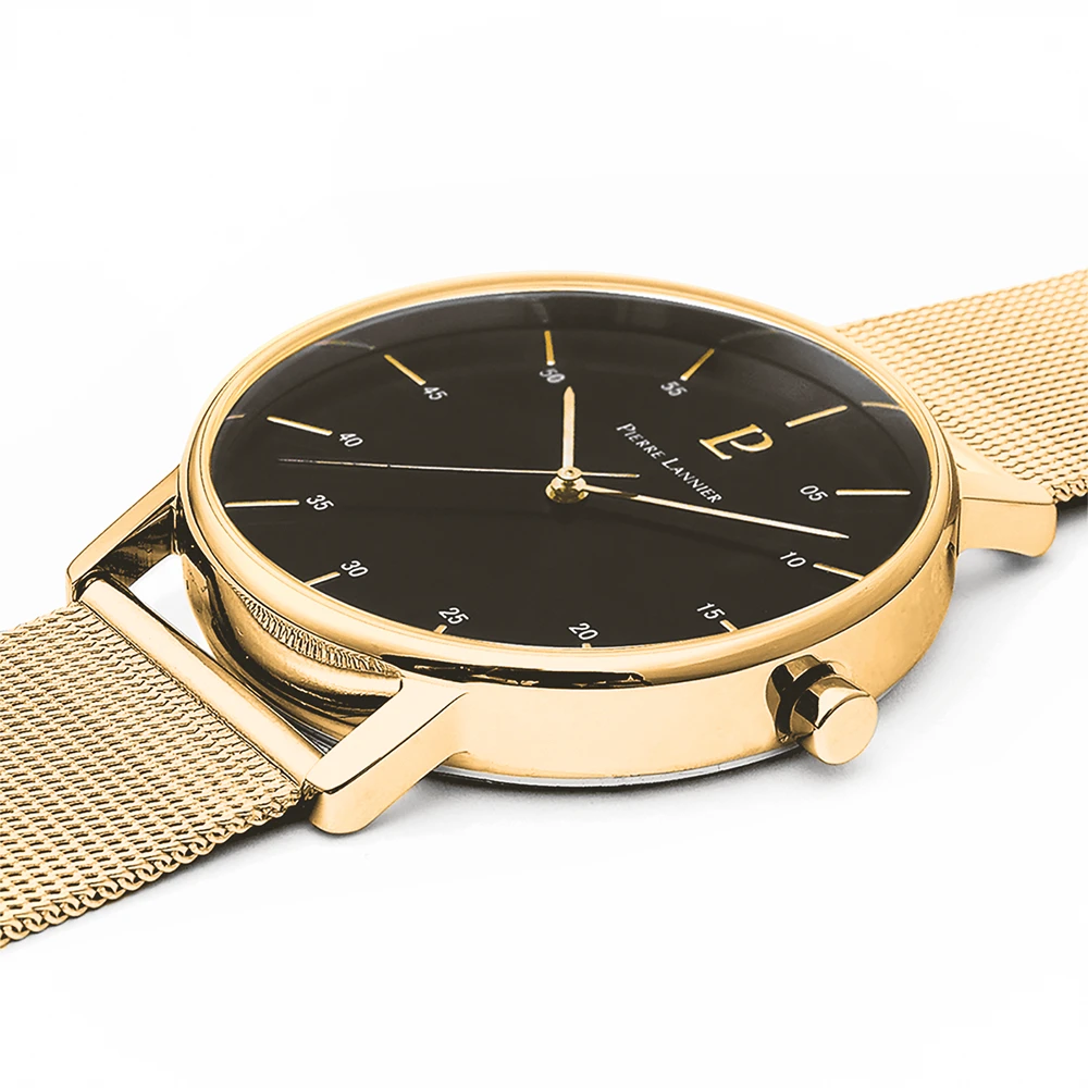 Montre Pierre Lannier Cityline 200G032 4 Montre Pierre Lannier Cityline 200G032 – Image 2