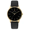 Montre Pierre Lannier Cityline 200G033 1 Montre Pierre Lannier Cityline 200G033 -Pierre Lannier Magasin De Vente 200G033 1 1000x1000 crop