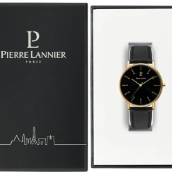 Montre Pierre Lannier Cityline 200G033 8 Montre Pierre Lannier Cityline 200G033 -Pierre Lannier Magasin De Vente 200G033 10 1000x1000 crop