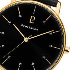 Montre Pierre Lannier Cityline 200G033 9 Montre Pierre Lannier Cityline 200G033 -Pierre Lannier Magasin De Vente 200G033 6 1000x1000 crop