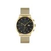 Montre Lacoste Replay 2011195 -Pierre Lannier Magasin De Vente 2011195 La