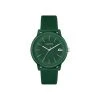 Montre Lacoste Lacoste.12.12 Move 2011238 2 Montre Lacoste Lacoste.12.12 Move 2011238 -Pierre Lannier Magasin De Vente 2011238 La