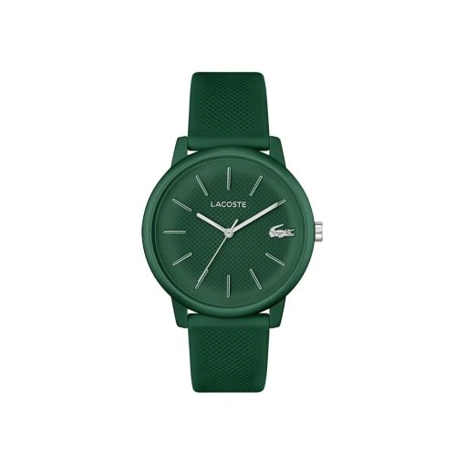 Montre Lacoste Lacoste.12.12 Move 2011238 -Pierre Lannier Magasin De Vente 2011238 La