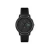 Montre Lacoste Lacoste.12.12 Chrono 2011243 -Pierre Lannier Magasin De Vente 2011243 La