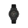 Montre Lacoste Lacoste.12.12 Chrono 2011247 -Pierre Lannier Magasin De Vente 2011247 La