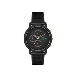 Montre Lacoste Lacoste.12.12 Chrono 2011247