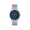Montre Lacoste Replay 2011256 -Pierre Lannier Magasin De Vente 2011256 La