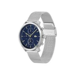 Montre Lacoste Replay 2011256 -Pierre Lannier Magasin De Vente 2011256 Profile La