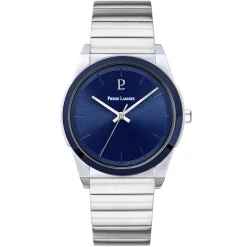 Montre Pierre Lannier Candide 214K161