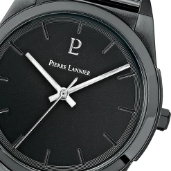 Montre Pierre Lannier Candide 214K439 -Pierre Lannier Magasin De Vente 214K439 6 1000x1000 crop