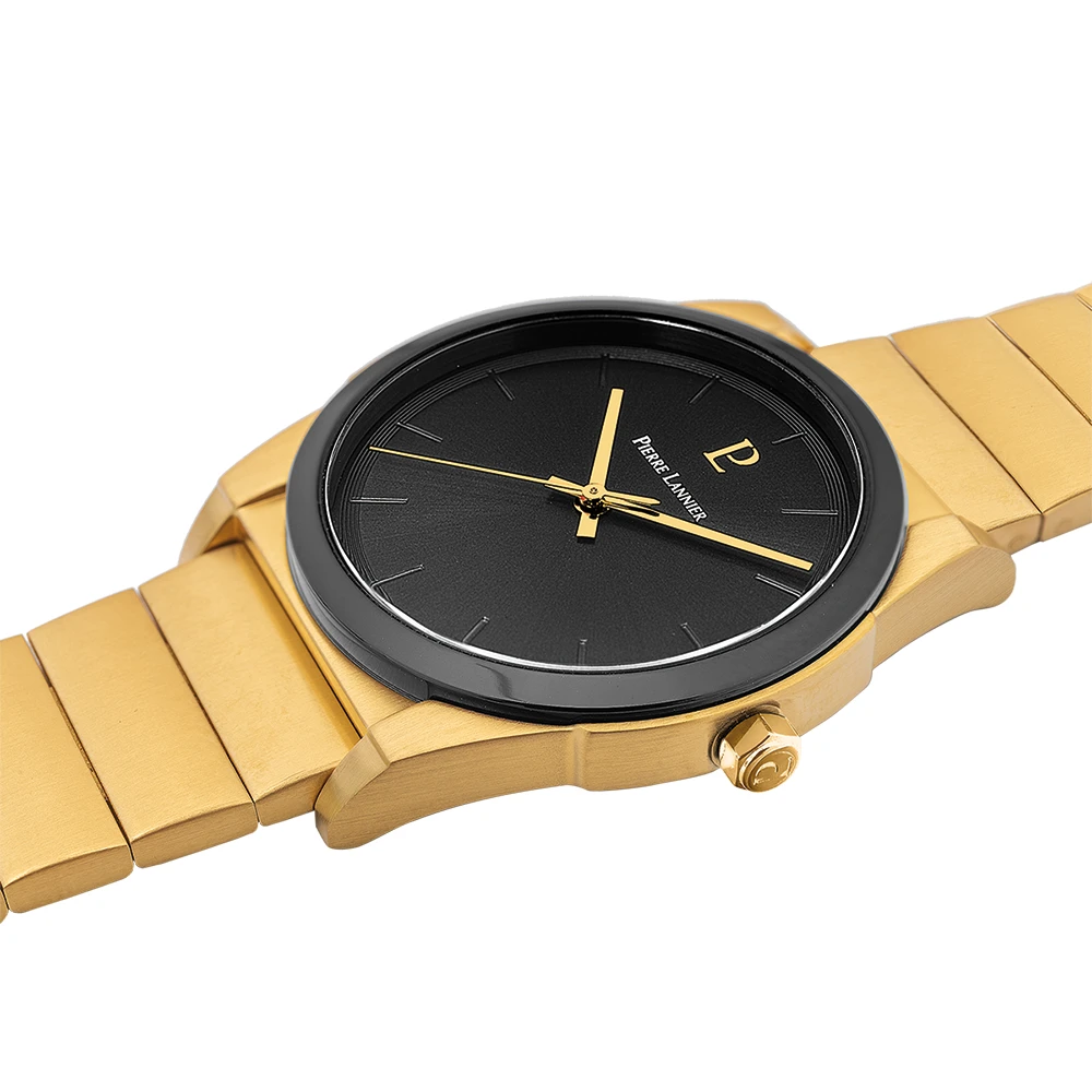 Montre Pierre Lannier Candide 215L032 6 Montre Pierre Lannier Candide 215L032 – Image 4