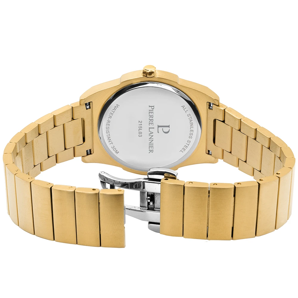 Montre Pierre Lannier Candide 215L032 7 Montre Pierre Lannier Candide 215L032 – Image 5