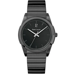 Montre Pierre Lannier Candide 215L439