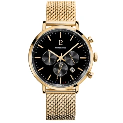 Montre Pierre Lannier Baron 222G032