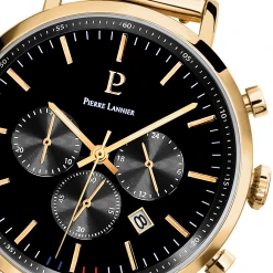 Montre Pierre Lannier Baron 222G032 -Pierre Lannier Magasin De Vente 222G032 6 1000x1000 crop