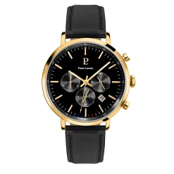 Montre Pierre Lannier Baron 222G033