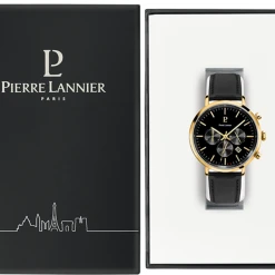 Montre Pierre Lannier Baron 222G033 8 Montre Pierre Lannier Baron 222G033 -Pierre Lannier Magasin De Vente 222G033 10 1000x1000 crop