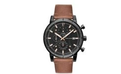 Montre Pierre Lannier Criterium 224H434 -Pierre Lannier Magasin De Vente 224H434 ld 0000 812x497 1