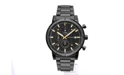 Montre Pierre Lannier Criterium 225H439 11 Montre Pierre Lannier Criterium 225H439 -Pierre Lannier Magasin De Vente 225H439 ld 0000 812x497 1