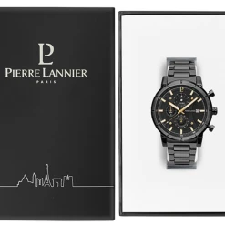 Montre Pierre Lannier Criterium 225H439 9 Montre Pierre Lannier Criterium 225H439 -Pierre Lannier Magasin De Vente 225H439 10 1000x1000 crop