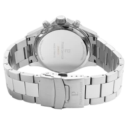 Montre Homme CRONOS Cadran Noir Bracelet -Pierre Lannier Magasin De Vente 226G131 7 1000x1000 crop