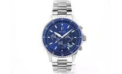 Montre Pierre Lannier Cronos 226G161 -Pierre Lannier Magasin De Vente 226G161 ld 0000 812x497 1