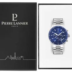 Montre Pierre Lannier Cronos 226G161 -Pierre Lannier Magasin De Vente 226G161 10 1000x1000 crop