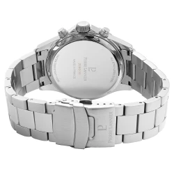 Montre Pierre Lannier Cronos 226G161 -Pierre Lannier Magasin De Vente 226G161 7 1000x1000 crop